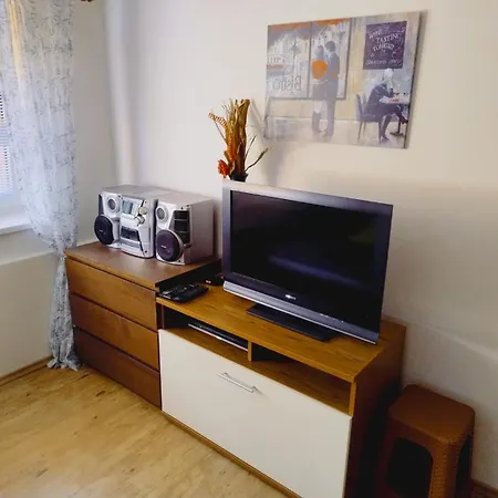 Lipno Twentyfive リプノ・ナト・ヴルタヴォウ