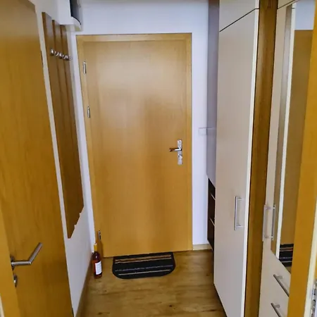 Lipno Twentyfive アパート リプノ・ナト・ヴルタヴォウ