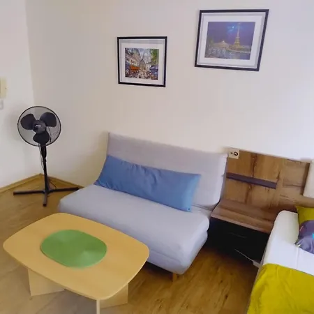 Lipno Twentyfive * リプノ・ナト・ヴルタヴォウ