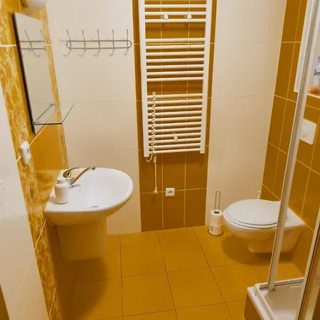 Lipno Twentyfive リプノ・ナト・ヴルタヴォウ